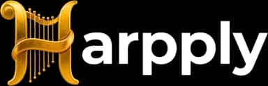Harpply