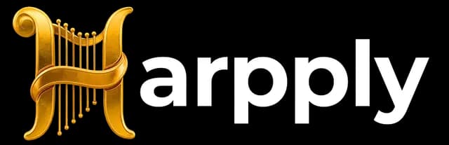 Harpply
